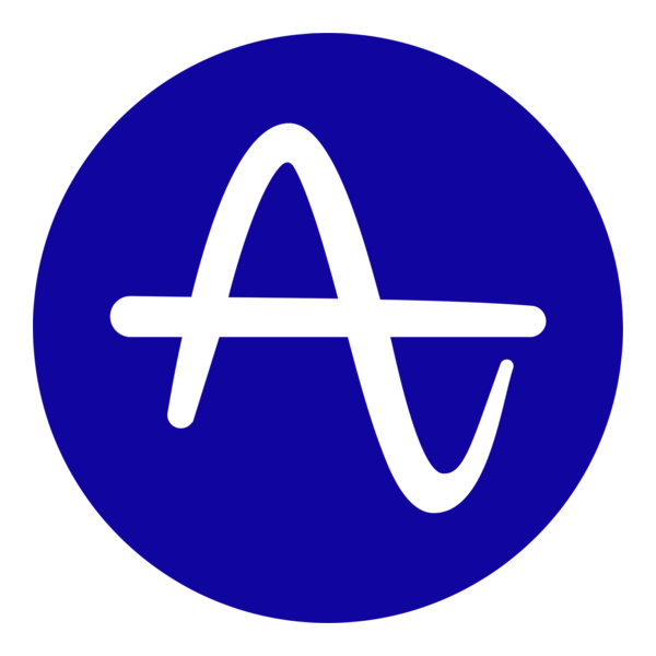 Amplitude