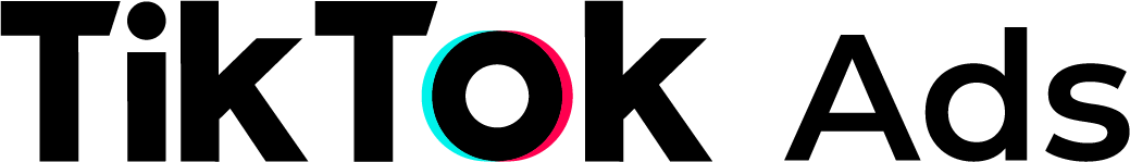 TikTok Ads